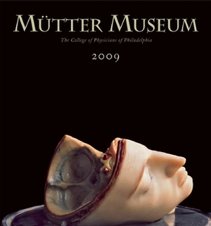 Mütter Museum 2009 by Laura Lindgren