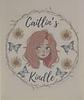 caitcatt's profile picture