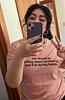rachelreadthis's profile picture