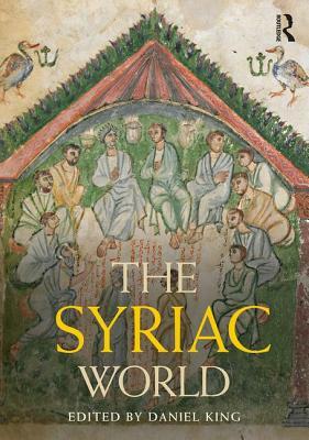 The Syriac World by 