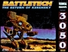 Battletech: Technical Readout 3050. Revised Edition. by James D. Long, Boy F. Petersen Jr., Jim Musser, Dale L. Kemper, Clare W. Hess, Andrew Keith, Blaine Lee Pardoe
