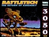 Battletech: Technical Readout 3050. Revised Edition. by James D. Long, Blaine Lee Pardoe, Jim Musser, Boy F. Petersen Jr., Andrew Keith, Dale L. Kemper, Clare W. Hess