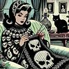 jericca89's profile picture