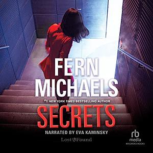 Secrets by Fern Michaels