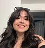 carmenflorea's profile picture