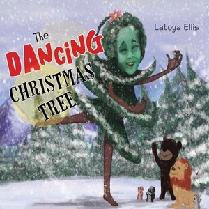 The Dancing Christmas Tree by 