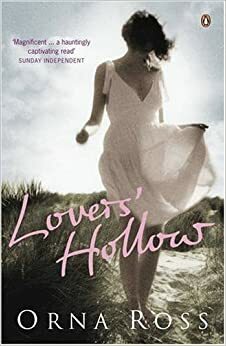 Lover's Hollow by Orna Ross