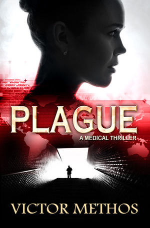 Plague by Victor Methos