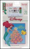 Ariel's Christmas Under the Sea by The Walt Disney Company