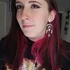 beecatt's profile picture