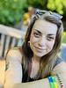 saraelisabethauthor's profile picture