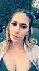 bookaddictbritt's profile picture