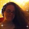 craziducki24's profile picture