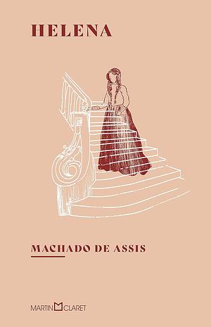 Helena by Machado de Assis