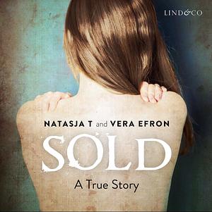 SOLD by Vera Efron, Natasja T