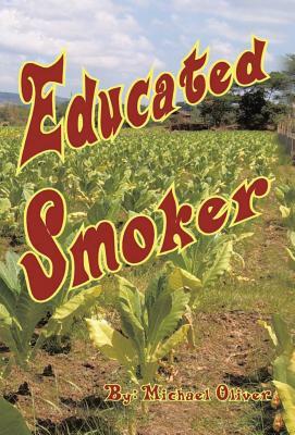 Educated Smoker: Dsfplan by Michael Oliver