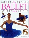 My Ballet Book by Kate Castle, Melanie Halton
