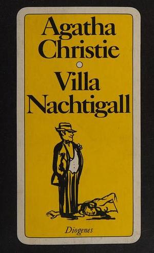 Villa Nachtigall by Agatha Christie