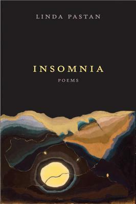 Insomnia: Poems by Linda Pastan