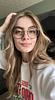 wisemangrace's profile picture