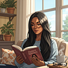 pamela_xo's profile picture