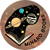 minarobooks's profile picture