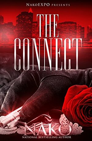 The Connect by Nako