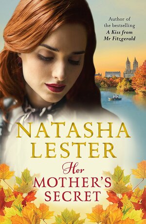 Her Mother's Secret by Natasha Lester