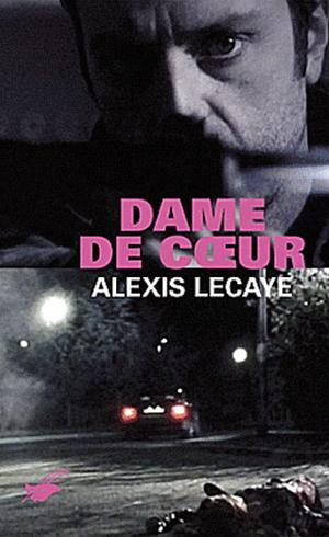 Dame de Coeur by Alexis Lecaye