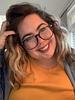 gracieoneill's profile picture