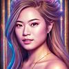 trishasamson's profile picture