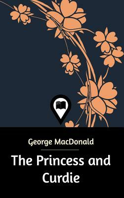 The Princess and Curdie by George MacDonald