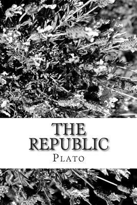 The Republic by Plato