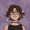 vickyfleitas's profile picture