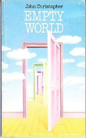 Empty World by John Christopher