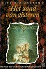 Het zaad van gisteren by V.C. Andrews