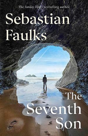 The Seventh Son by Sebastian Faulks