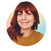 erinrenee's profile picture