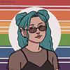 willwillow's profile picture