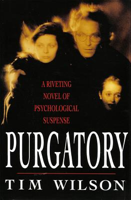 Purgatory by Tim Wilson