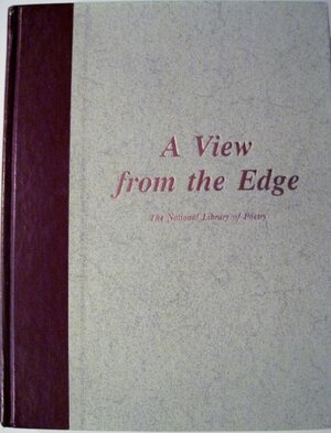 A View from the Edge by Caroline Sullivan