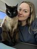 sara_hurley's profile picture