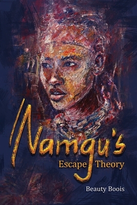 &#448;Namgu's Escape Theory by Beauty Boois
