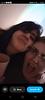 provcali's profile picture