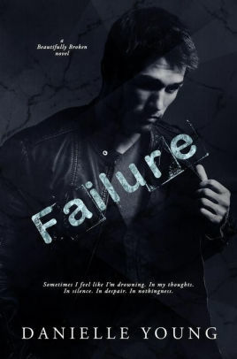 Failure by Danielle Young