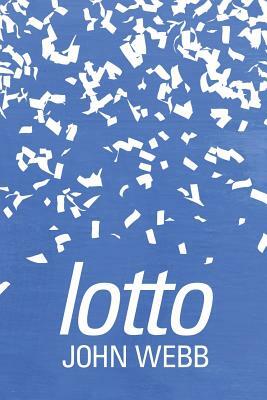 Lotto by John Webb
