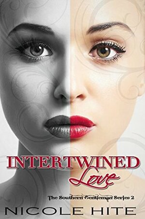 Intertwined Love by Nicole Hite