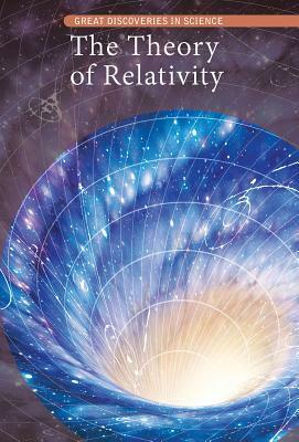 The Theory of Relativity by Lisa Hiton