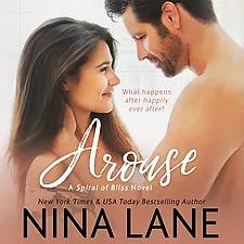 Arouse by Nina Lane