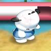 bbibbi09's profile picture